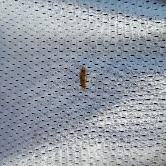 Nike Supreme Basketball pants - Picture 8 of 13